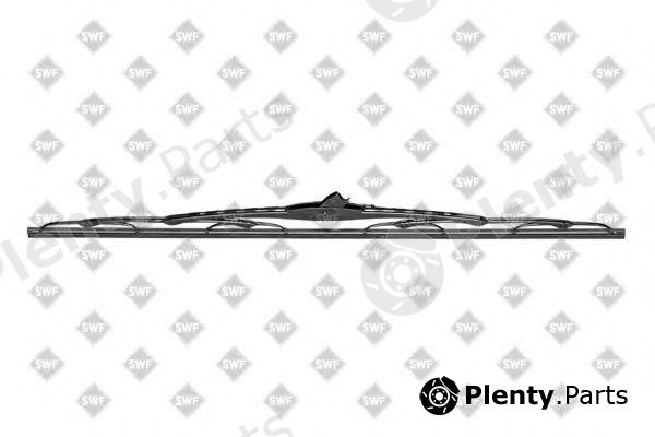  SWF part 132705 Wiper Blade