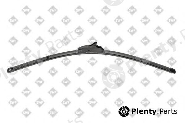  SWF part 133550 Wiper Blade