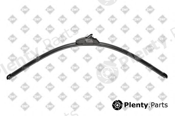  SWF part 133700 Wiper Blade
