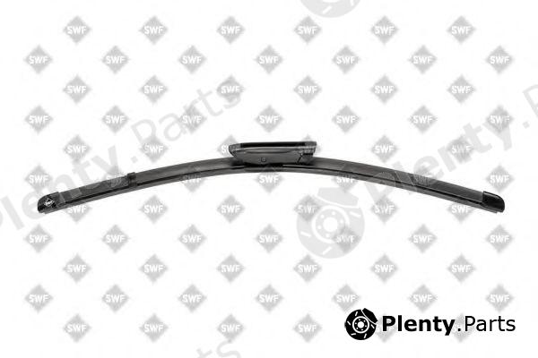  SWF part 119254 Wiper Blade