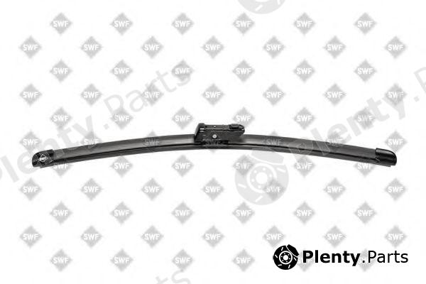  SWF part 119260 Wiper Blade