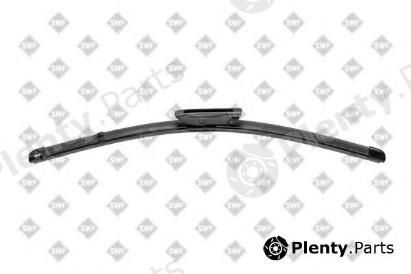  SWF part 119263 Wiper Blade