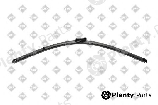  SWF part 119275 Wiper Blade