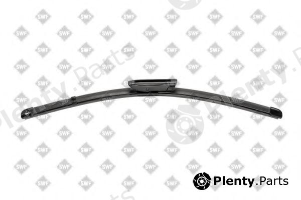  SWF part 119285 Wiper Blade