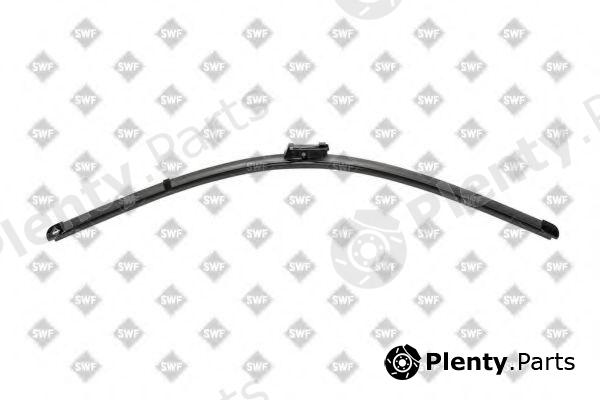  SWF part 119288 Wiper Blade