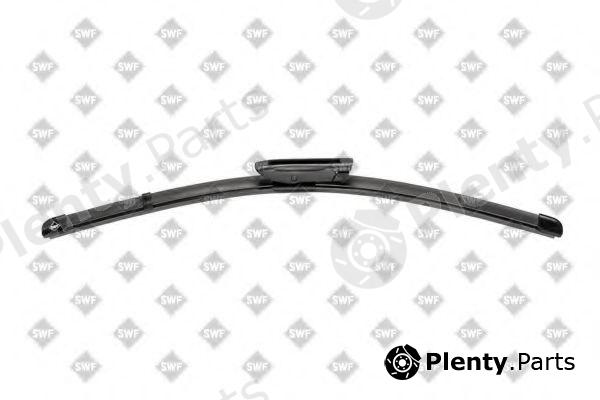  SWF part 119298 Wiper Blade