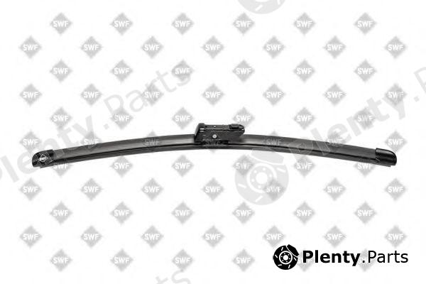  SWF part 119300 Wiper Blade