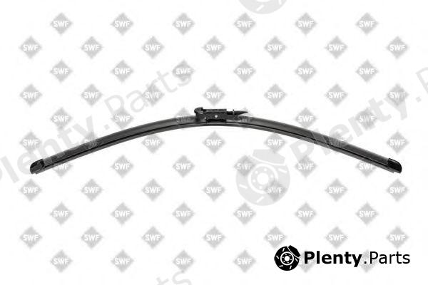  SWF part 119321 Wiper Blade