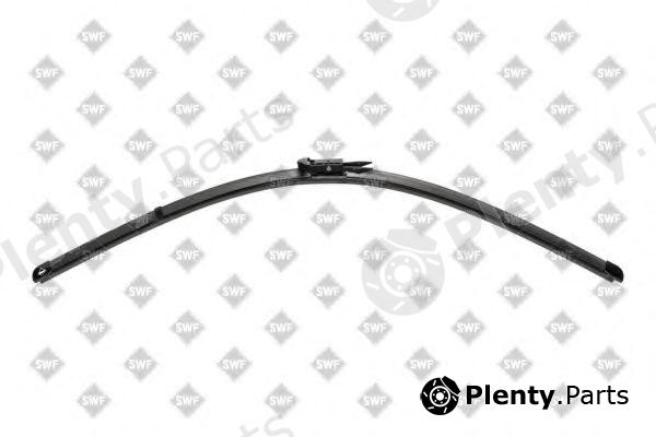  SWF part 119334 Wiper Blade