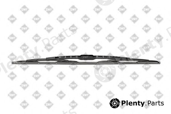  SWF part 116348 Wiper Blade