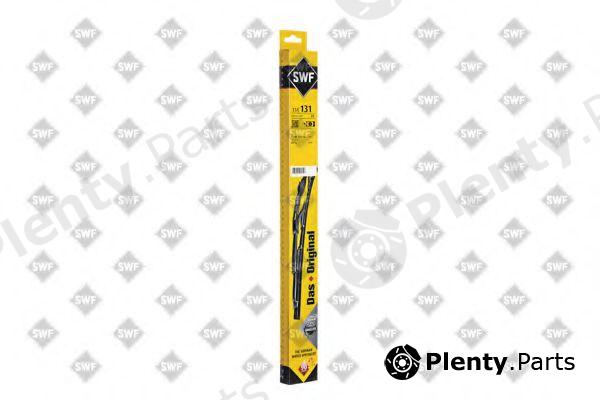  SWF part 116131 Wiper Blade