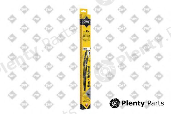  SWF part 116304 Wiper Blade