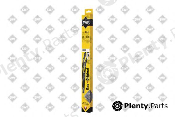  SWF part 116304 Wiper Blade