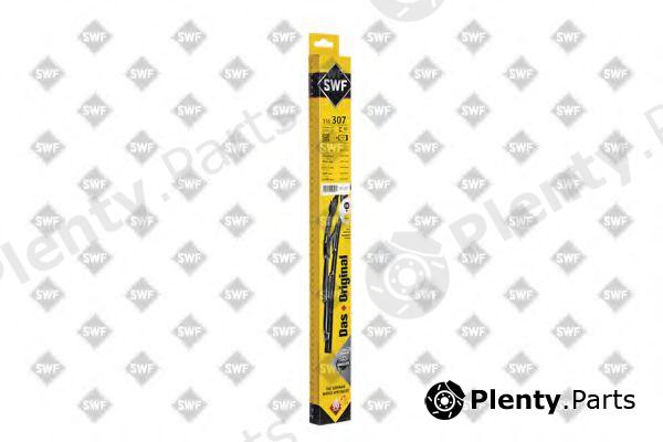  SWF part 116307 Wiper Blade