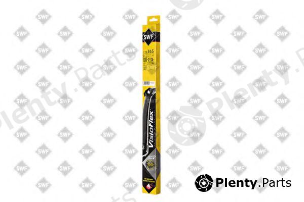  SWF part 119265 Wiper Blade