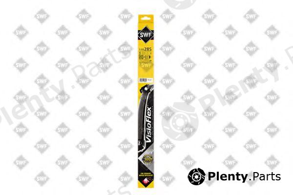 SWF part 119285 Wiper Blade