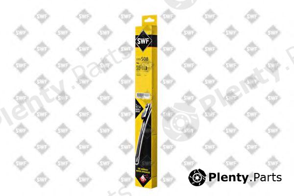  SWF part 119508 Wiper Blade