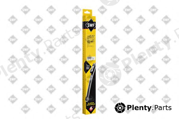  SWF part 119517 Wiper Blade