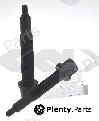  SPIDAN part 190130 Mounting Tool, bellow