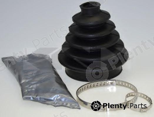  SPIDAN part 190964 Bellow, driveshaft