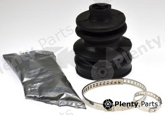  SPIDAN part 190970 Bellow, driveshaft