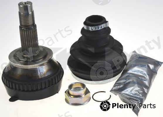  SPIDAN part 21233 Joint Kit, drive shaft