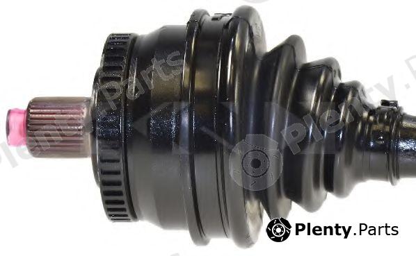  SPIDAN part 22685 Drive Shaft