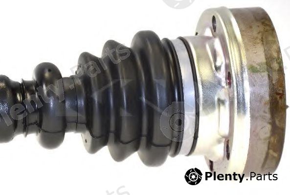 SPIDAN part 22685 Drive Shaft