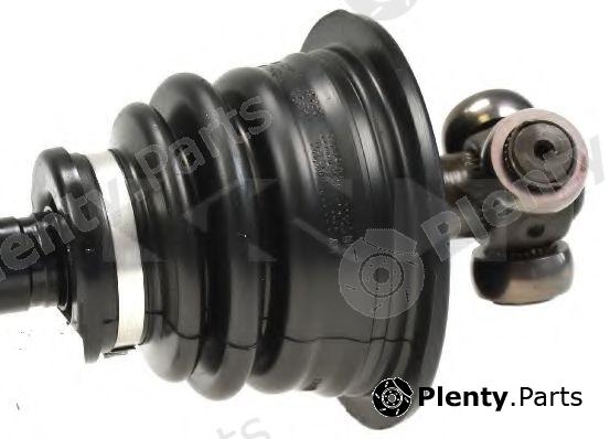  SPIDAN part 24120 Drive Shaft