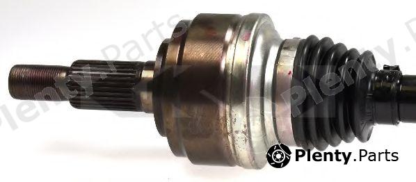  SPIDAN part 24515 Drive Shaft