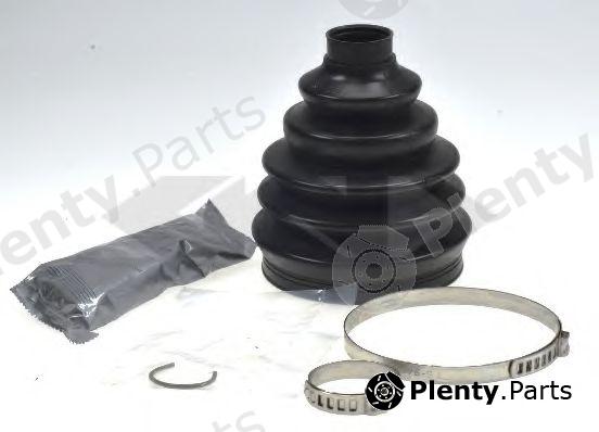  SPIDAN part 25315 Bellow Set, drive shaft