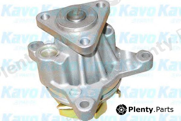  KAVO PARTS part MW-1537 (MW1537) Water Pump
