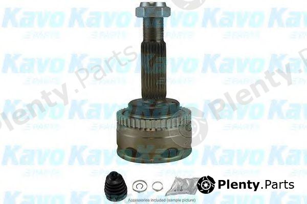  KAVO PARTS part CV-5519 (CV5519) Joint Kit, drive shaft