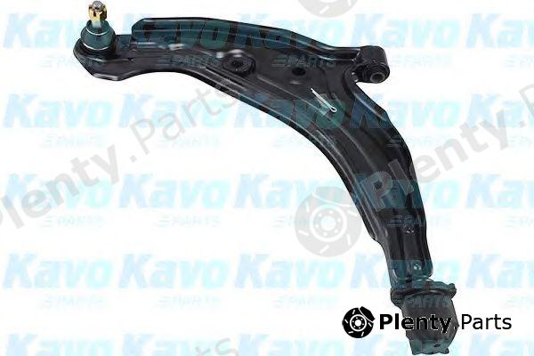  KAVO PARTS part SCA-6557 (SCA6557) Track Control Arm