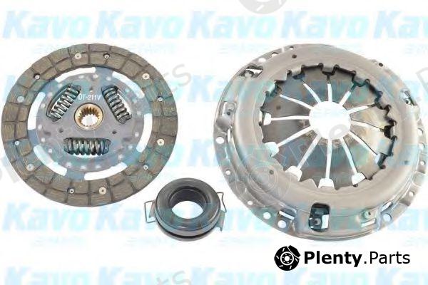  KAVO PARTS part CP-1162 (CP1162) Clutch Kit
