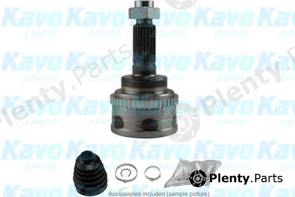  KAVO PARTS part CV-8521 (CV8521) Joint Kit, drive shaft