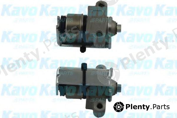  KAVO PARTS part DTD-2002 (DTD2002) Vibration Damper, timing belt