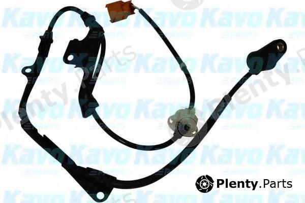  KAVO PARTS part BAS-2004 (BAS2004) Sensor, wheel speed
