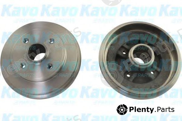  KAVO PARTS part BD-8868 (BD8868) Brake Drum