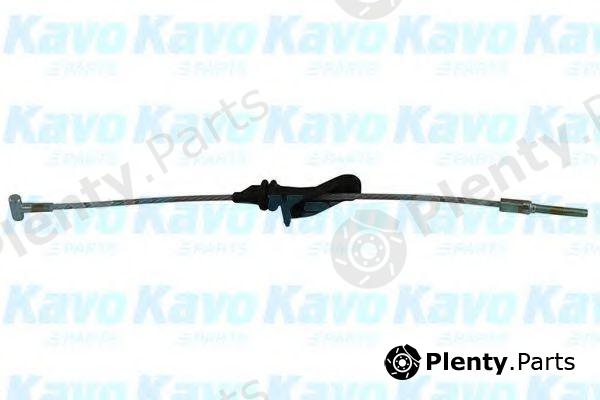  KAVO PARTS part BHC-4509 (BHC4509) Cable, parking brake