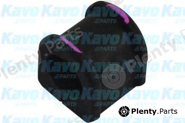  KAVO PARTS part SBS-4517 (SBS4517) Bearing Bush, stabiliser