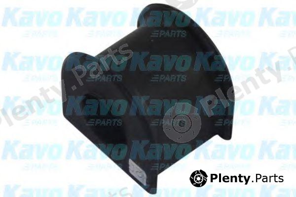 KAVO PARTS part SBS-9061 (SBS9061) Bearing Bush, stabiliser