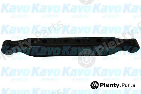  KAVO PARTS part SCA-6604 (SCA6604) Track Control Arm