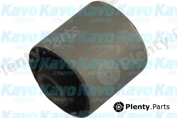  KAVO PARTS part SCR-6529 (SCR6529) Control Arm-/Trailing Arm Bush