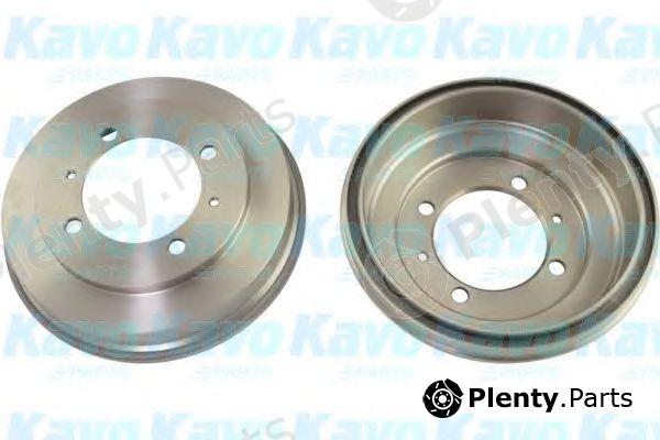  KAVO PARTS part BD-5863 (BD5863) Brake Drum