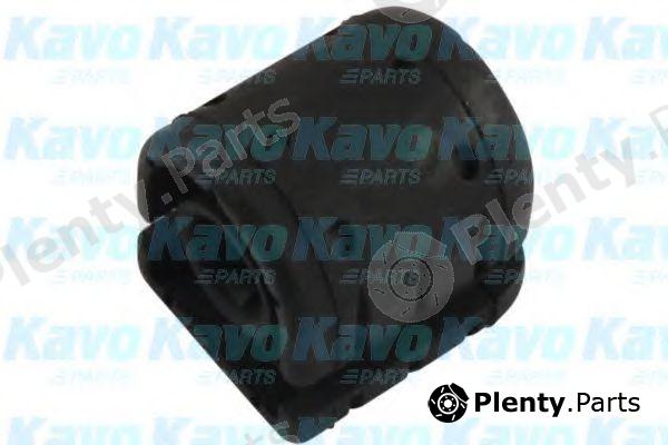  KAVO PARTS part SCR-6552 (SCR6552) Control Arm-/Trailing Arm Bush