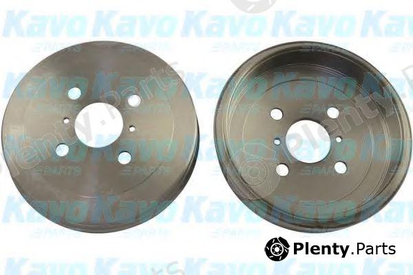  KAVO PARTS part BD-9633 (BD9633) Brake Drum