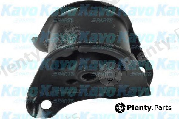  KAVO PARTS part EEM-2013 (EEM2013) Engine Mounting