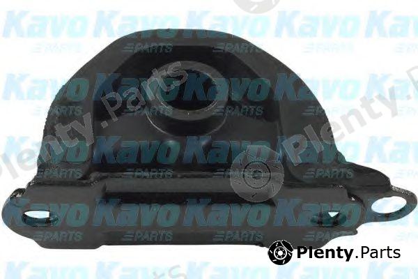  KAVO PARTS part EEM-2022 (EEM2022) Engine Mounting