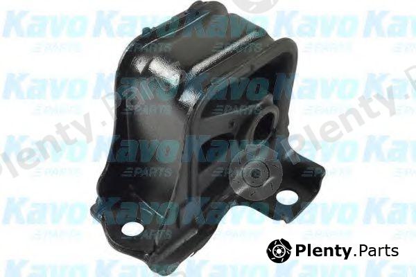  KAVO PARTS part EEM-2056 (EEM2056) Engine Mounting